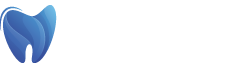 Dr Pons Stéphanie Chirurgien Dentiste à Bayonne