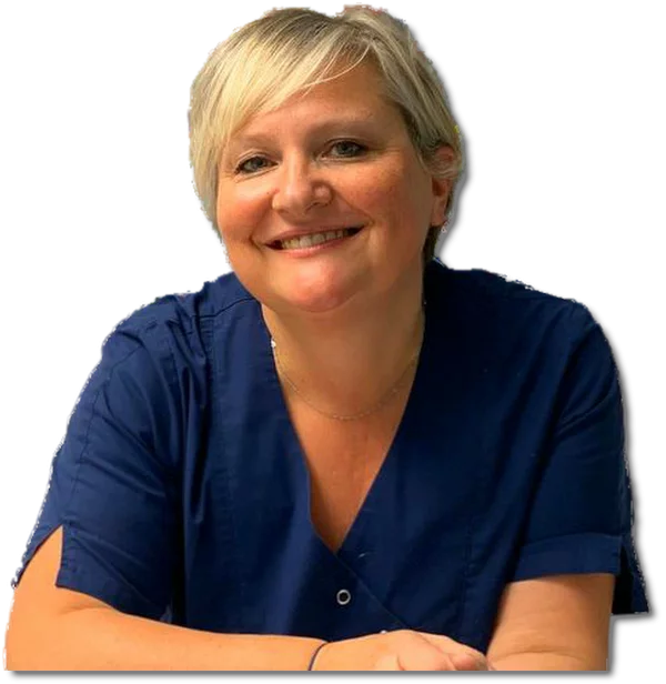 Bienvenue sur le site du Dr Pons Stéphanie à Bayonne